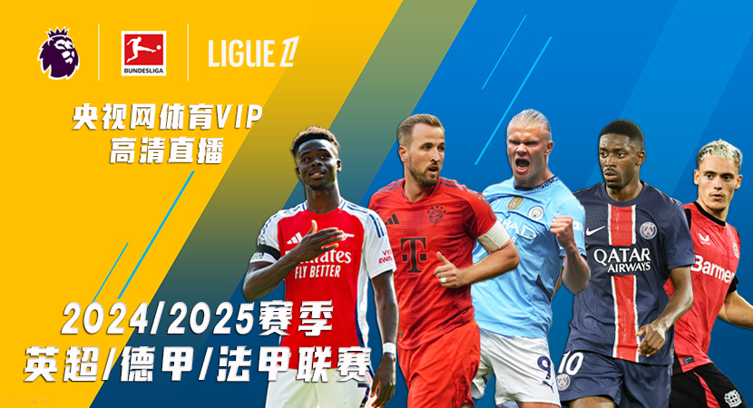 市場聲譽和 市場聲譽和