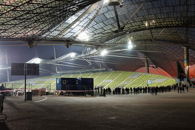 光在本场比 光在本场比