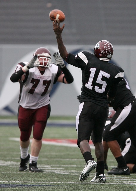 從某種意義 從某種意義