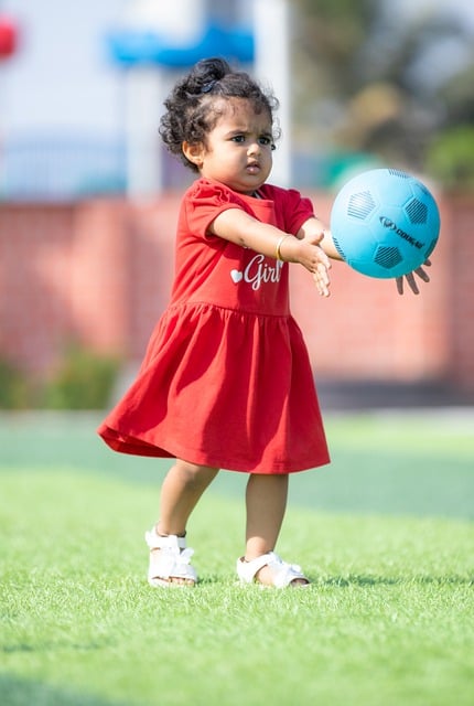 作为被公认 作为被公认