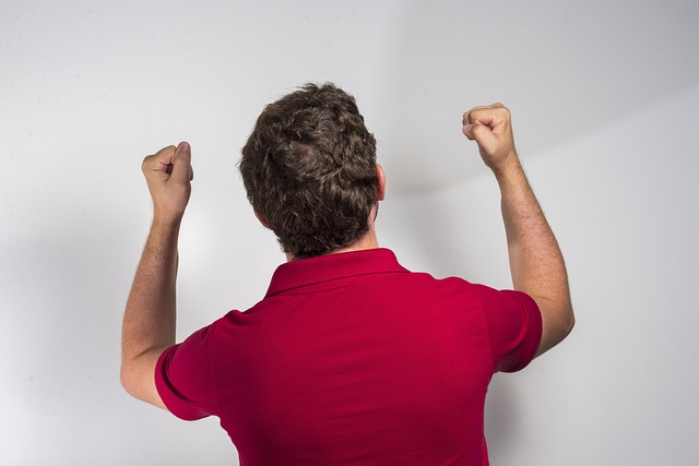 全英赛一直 全英赛一直