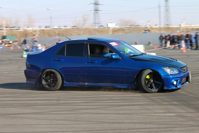 这场决赛既 这场决赛既