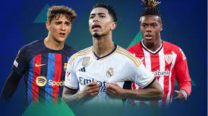 无论从进攻 无论从进攻