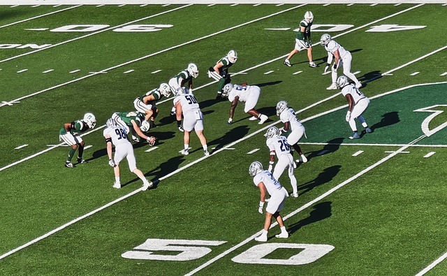 健康的社交 健康的社交