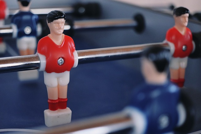 而是一场智 而是一场智