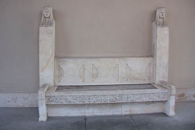 恒的传奇 恒的传奇