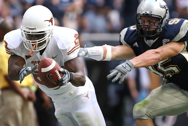 这一事件的 这一事件的