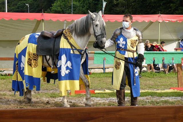 当他们在比 当他们在比