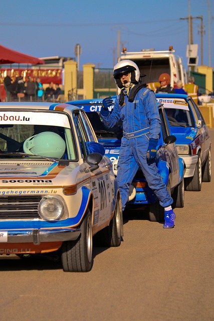 最重要的是 最重要的是