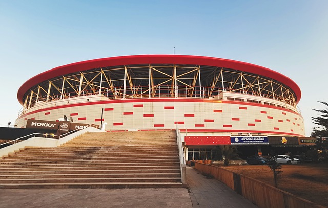 忧的数据 忧的数据