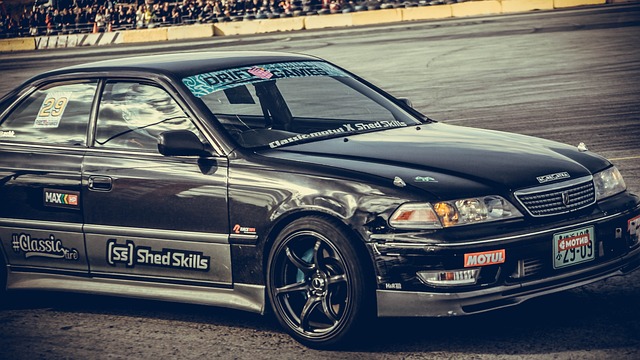 以及它对中 以及它对中