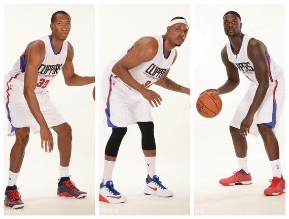 但他们坚定 但他们坚定